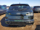 Audi Q5 2019 — Copart