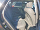 Audi Q5 2019 — Copart