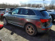 Audi Q5 2015 — Copart