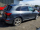 Audi Q5 2015 — Copart
