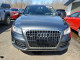 Audi Q5 2015 — Copart