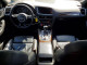 Audi Q5 2015 — Copart