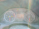 Audi Q5 2015 — Copart