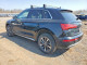 Audi Q5 2021 — Copart