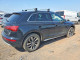 Audi Q5 2021 — Copart