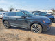 Audi Q5 2021 — Copart