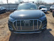 Audi Q5 2021 — Copart