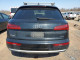 Audi Q5 2021 — Copart