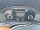 Audi Q5 2021 — Copart