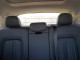 Audi Q5 2021 — Copart