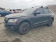 Audi Q5 2017 — Copart