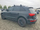 Audi Q5 2017 — Copart