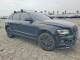 Audi Q5 2017 — Copart