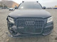 Audi Q5 2017 — Copart