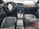 Audi Q5 2017 — Copart