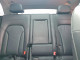 Audi Q5 2017 — Copart
