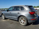 Audi Q5 2015 — Copart