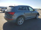 Audi Q5 2015 — Copart