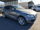 Audi Q5 2015 — Copart