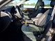 Audi Q5 2015 — Copart
