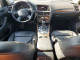 Audi Q5 2015 — Copart