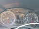 Audi Q5 2015 — Copart
