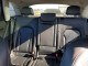 Audi Q5 2015 — Copart