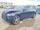 Audi Q5 2014 — Copart