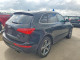 Audi Q5 2014 — Copart