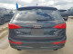 Audi Q5 2014 — Copart