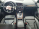 Audi Q5 2014 — Copart