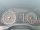 Audi Q5 2014 — Copart