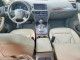 Audi Q5 2011 — Copart