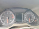 Audi Q5 2011 — Copart