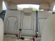 Audi Q5 2011 — Copart