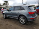 Audi Q5 2012 — Copart