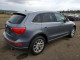 Audi Q5 2012 — Copart
