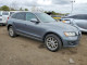 Audi Q5 2012 — Copart