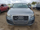 Audi Q5 2012 — Copart