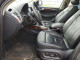 Audi Q5 2012 — Copart