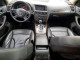 Audi Q5 2012 — Copart