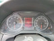 Audi Q5 2012 — Copart