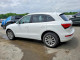 Audi Q5 2014 — Copart