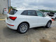 Audi Q5 2014 — Copart