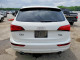 Audi Q5 2014 — Copart