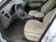 Audi Q5 2014 — Copart