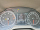 Audi Q5 2014 — Copart