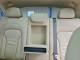 Audi Q5 2014 — Copart