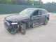 Audi Q5 2023 — Copart