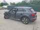 Audi Q5 2023 — Copart